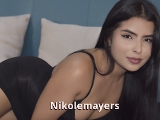 Nikolemayers