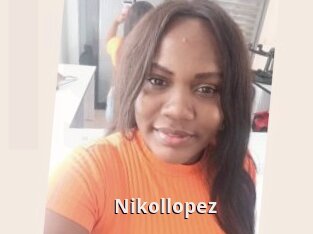 Nikollopez