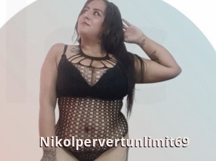 Nikolpervertunlimit69