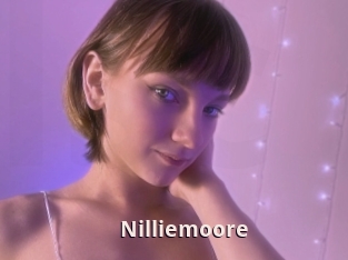 Nilliemoore