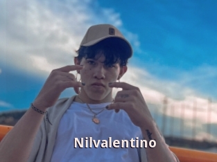 Nilvalentino