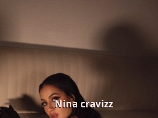 Nina_cravizz