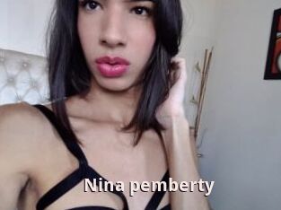 Nina_pemberty