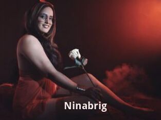 Ninabrig