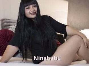 Ninabubu