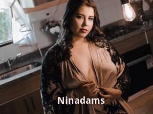 Ninadams