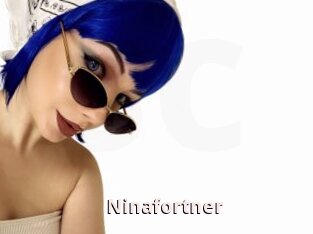Ninafortner