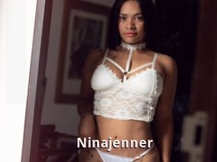 Ninajenner