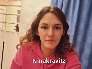 Ninakravitz