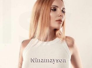 Ninamayson