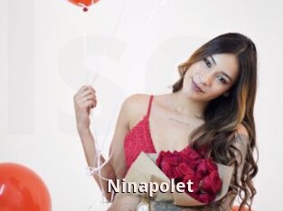 Ninapolet