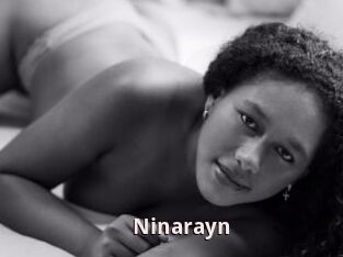 Ninarayn