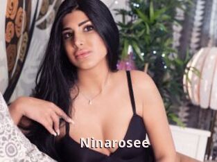 Ninarosee