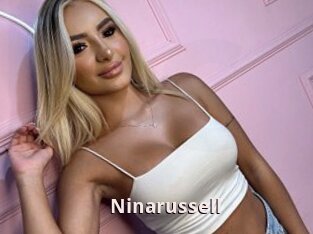 Ninarussell