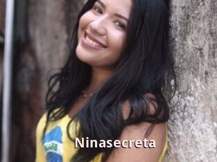 Ninasecreta