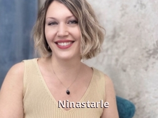 Ninastarle
