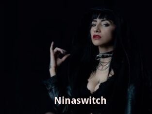 Ninaswitch