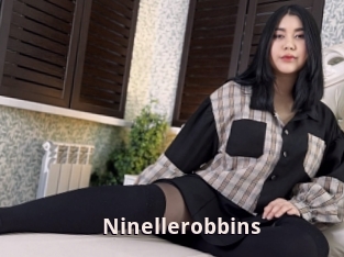 Ninellerobbins