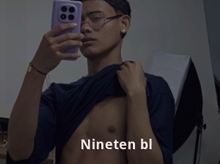 Nineten_bl