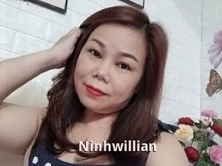 Ninhwillian