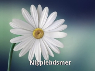 Nipplebdsmer