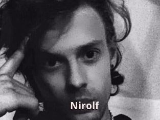 Nirolf