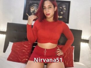 Nirvana51