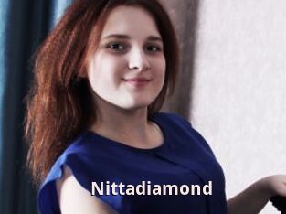 Nittadiamond