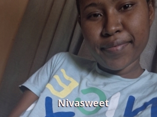 Nivasweet