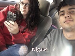 Nlg254