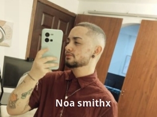 Noa_smithx