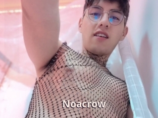 Noacrow
