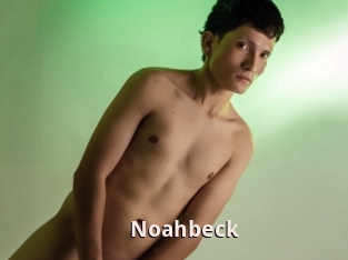Noahbeck