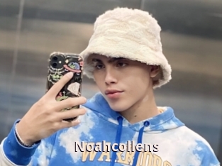 Noahcollens