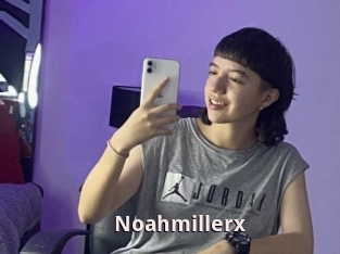 Noahmillerx