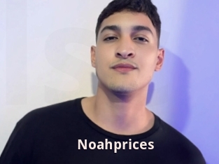 Noahprices