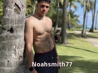 Noahsmith77