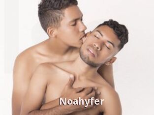 Noahyfer