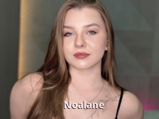 Noalane