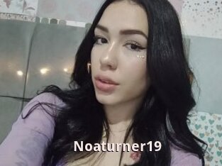 Noaturner19