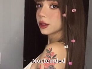 Noctemded