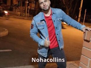 Nohacollins