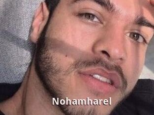 Nohamharel