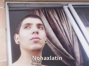 Nohaxlatin