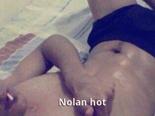 Nolan_hot