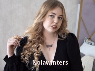 Nolawinters