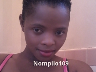Nompilo109