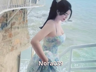Nora039