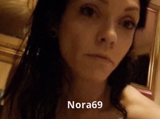 Nora69