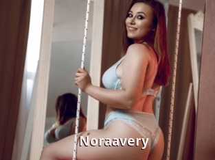 Noraavery